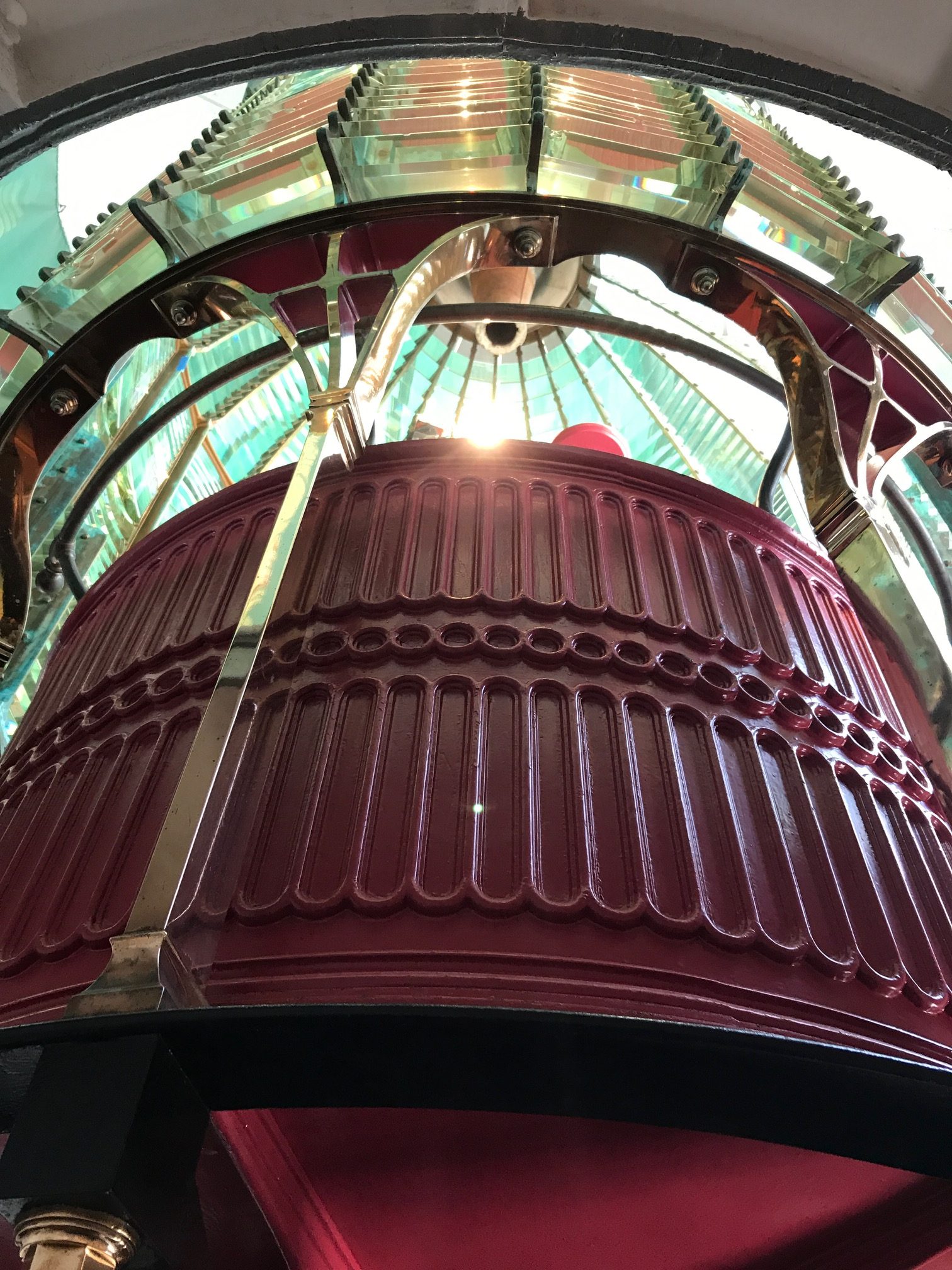 Light House